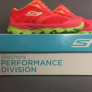 Skechers Gorun Ultra